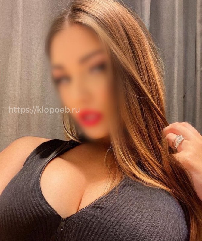 😻Викуша KISка😻