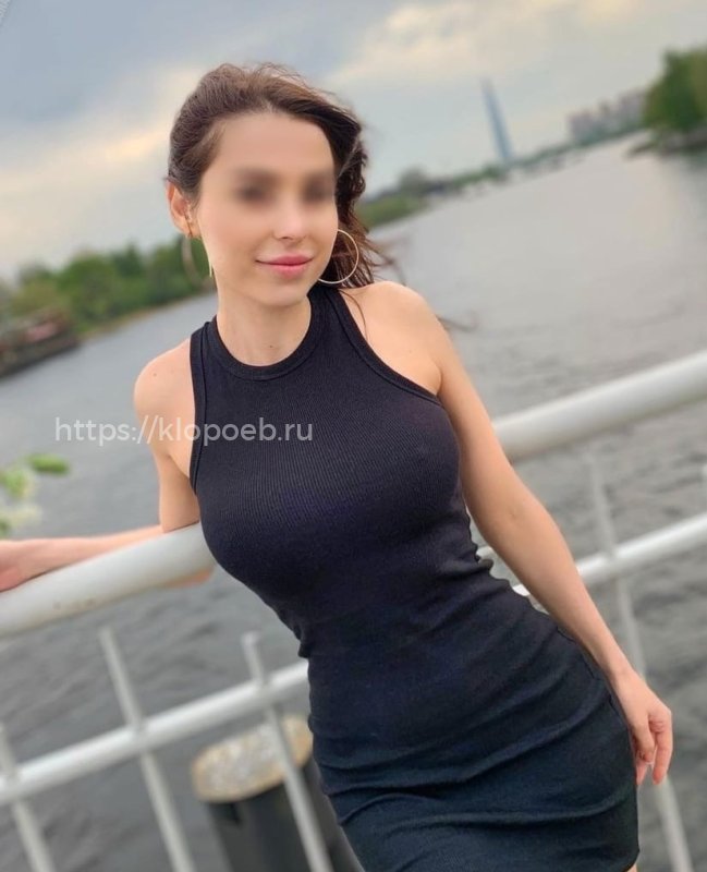 Инесса страстная львица🐾🐾